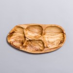 Olive-Wood-appetizer-dish-4-sections-03-by-unique-touches