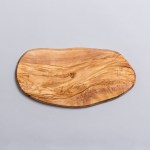Olive-Wood-appetizer-dish-4-sections-05-by-unique-touches