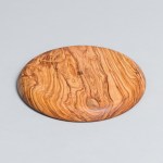 olive wood serving plate by unique-touches 04