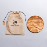 olive wood serving plate by unique-touches 05