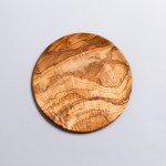 olive wood serving plate by unique-touches 06