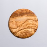 olive wood serving plate by unique-touches 07